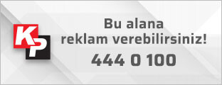 banner-type-3