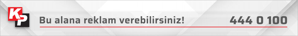 banner-type-3