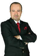 Levent ÖZADAM