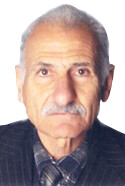 Dr. Orhan AYDENİZ