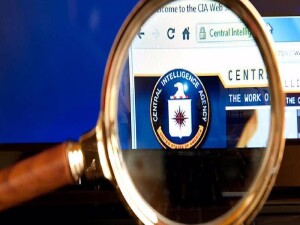 Washington’daki saldırının şüphelisi eski CIA işbirlikçisi çıktı