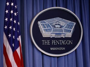 Pentagon'un Ukrayna'ya uzun menzilli Tomahawk füzeleri tedarikini onayladığı iddiası