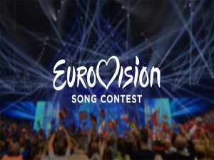 İsrail kararı sonrası 6 Avrupa ülkesi Eurovision’dan çekildi