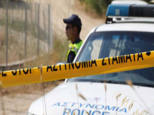 Avusturyalı bisikletçi Güney Kıbrıs’ta geçirdiği trafik kazasında hayatını kaybetti