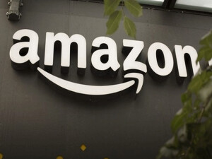 Amazon, Hindistan'a 35 milyar dolardan fazla yatırım planlıyor