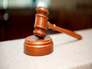 İsviçre Federal Yüksek Mahkemesi, 2017'de "Erdoğan'ı öldürün" pankartı açanların cezasını onadı