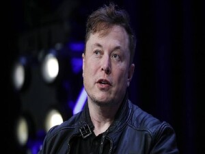 ABD'de mahkeme, Elon Musk'ın 2018'deki maaş paketini iptal eden kararı bozdu