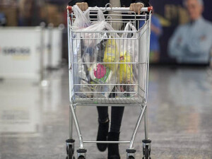 Tüketiciler Günü etkinliği 20 Ağustos’ta yapılacak