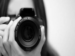FODER, 25'inci yılında “Kıbrıs Fotoğraf Günleri”ni düzenliyor!