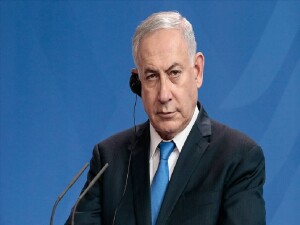İsrail Başbakanı Netanyahu, ABD'li heyetten "Trump'ın Gazze planı" hakkında bilgi aldı