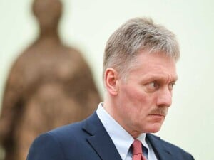 Peskov: Karayipler ve Venezuela'da durumu istikrarsızlaştıracak hiçbir adımın atılmayacağını umuyoruz