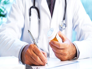 Eczacılar Birliği açıkladı: "Elimizde yoktur" mührü aranmayacak