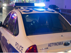 Baf’ta 2 bin hayvanın kaldığı barınağın kapatılmasına protesto