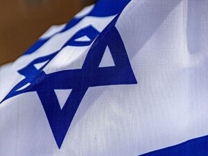 Tel Aviv yönetiminden, Hindistan'daki tüm Bney Menaşe Yahudilerini İsrail'e getirme kararı