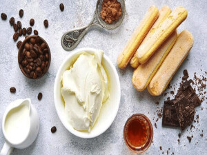 Kakaoyu yoğun kavurma, bitter çikolatanın acılığını azaltıyor