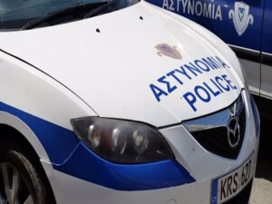 Limasol ve Larnaka’da uyuşturucu operasyonları: Yaklaşık 9 kilo madde ele geçirildi