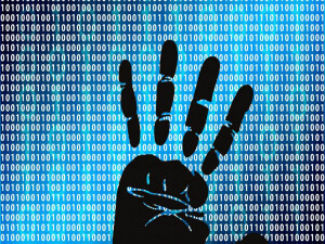 AB Bilgi Merkezi’nden dijital güvenlik paneli