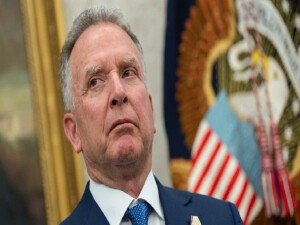 Trump'ın Özel Temsilcisi Witkoff, Putin ile "barış planını" görüşmek üzere Moskova'ya gidecek