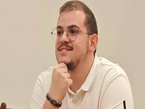 Engin Deniz Görgüner: Kıyma değil, sistem pahalı