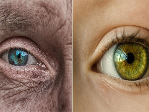 Bilim insanları 30 yaşından sonra başlayan yaşlanmayı açıkladı: Sigara, alkol ve uyku düzeni etkili