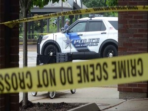 ABD’de ulusal muhafızları vuran CIA bağlantılı saldırgana ilişkin yeni detaylar ortaya çıktı