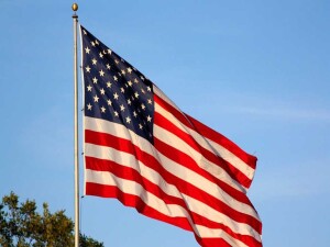 ABD'de ekim ayı istihdam raporu yayımlanmayacak