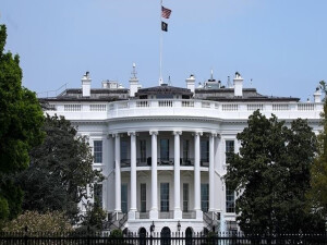 ABD medyası: ABD Başkanı Trump, NATO Genel Sekreteri Rutte ile bugün Beyaz Saray'da görüşecek