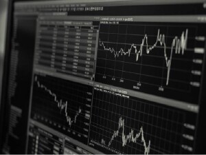 ‘Yapay zekâ balonu’ korkusu Asya genelinde satış dalgasına neden oldu