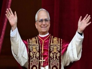 Papa 14. Leo ilk yurtdışı ziyaretinde neden İznik'e gidiyor?