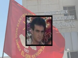 EL-SEN, görev şehidi Mehmet Ali Soykan’ı anacak