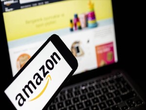 Amazon ve OpenAI'dan 38 milyar dolarlık işbirliği anlaşması