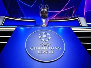 Türk takımlarının Avrupa kupalarındaki muhtemel rakipleri belli oldu