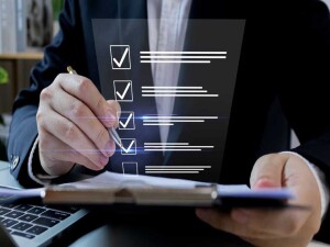 İstatistik Kurumu, "Bütçe Anketi" kapsamında “Adres Güncelleme” alan çalışması başlatıyor