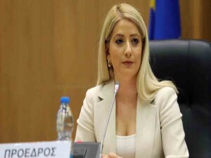 Rum Meclis Başkanı'ndan Hindistan ziyareti: Stratejik iş birliği ve Kıbrıs sorunu ele alındı