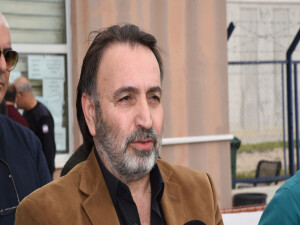 Metin Atan: Hükümetin ömrü artık bitti