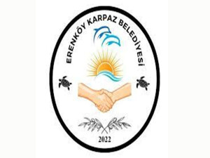 Erenköy-Karpaz Belediyesi'nden köpek sahiplerine hatırlatma