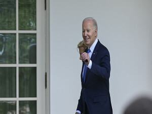 Kaynaklar: Biden dönemi boyunca Amerika Birleşik Devletleri İsrail'den istihbarat bilgilerini gizledi