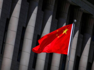 Çin, nadir toprak elementlerinin ihracatının kontrolüne yönelik aldığı tedbirleri erteleyecek