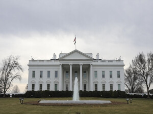 Beyaz Saray'a göre, Rusya-Ukrayna barış sürecinde "büyük ilerleme" kaydedildi