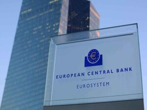 ECB: Dolar pozisyonu büyük bankaların daha fazla tampon oluşturması lazım