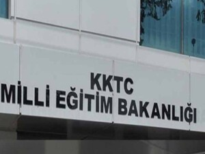 A-Level sonuçlarına göre başarı bursu alan öğrencilerin listesi yayımlandı