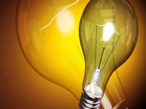 Çatalköy'de yarın elektrik kesintisi yaşanacak