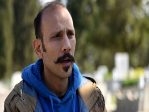 Umut Ersoy: AKSA’nın sözleşmesi feshedilmeli, Kalecik Santrali kamulaştırılmalı