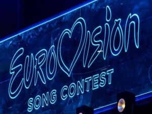2024 Eurovision Şarkı Yarışması'nı kazanan Nemo, İsrail'in katılımına tepki olarak ödülünü iade edecek