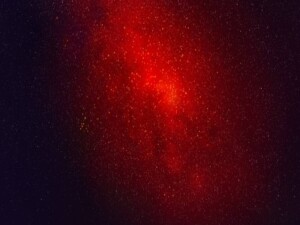 Bilim dünyasını sarsan iddia: Evren artık daha yavaş genişliyor