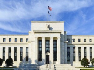 Fed'in faiz indirimlerine 2026'da devam etmesi bekleniyor