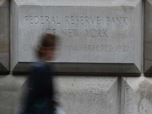 Fed, gelecek haftaki toplantı öncesi veri eksikliğiyle karşı karşıya