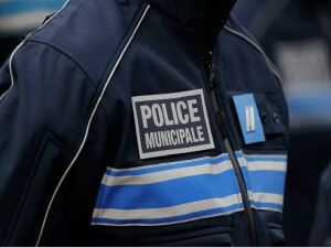 Fransa'da değerli metal rafinerisinde soygun