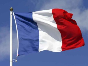 Fransa'da "darbe" iddiası taşıyan sahte video ortalığı karıştırdı