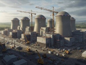 Trump nükleer silahların modernizasyonunu talep etti